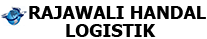 Constra