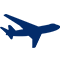 service-icon