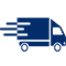 service-icon